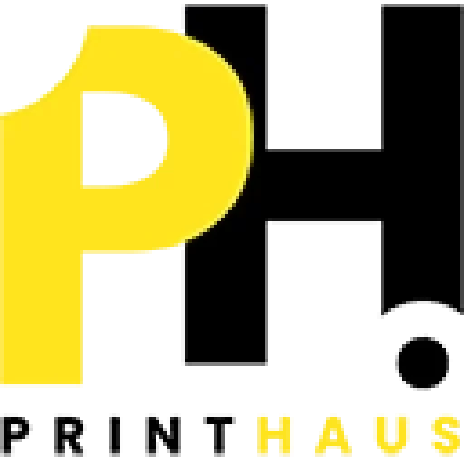 PrintLab logo