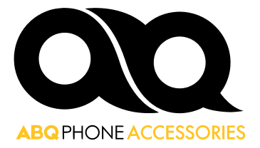 PrintLab logo